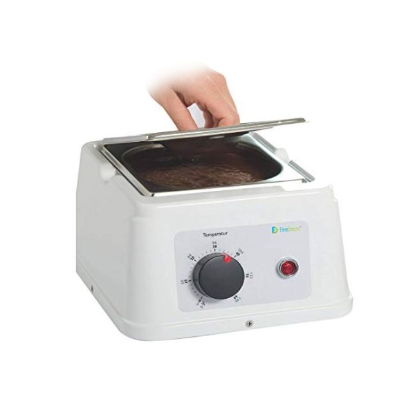 Fd Chocolate Melter Fd 2648
