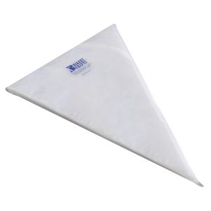 Fd Economy Pastry Bag 10" Fd 2527