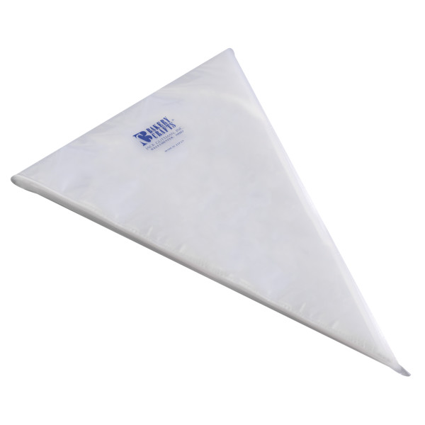 Fd Economy Pastry Bag 14"(L)Fd 2525