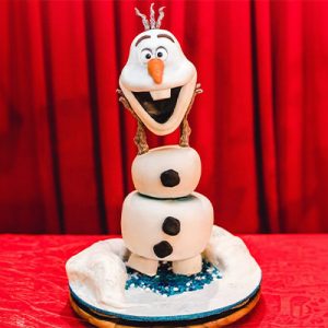 Fd Elegent F&G Mould 006