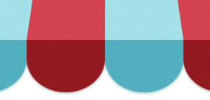 Fd Elements Cupcake Wrapper 220*87 Cw1448