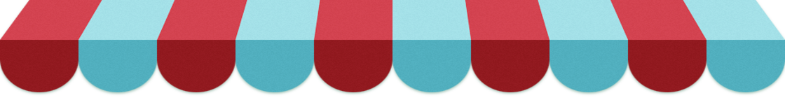 Fd Elements Cupcake Wrapper 220*87 Cw 1451 - Image 1