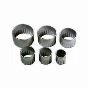 Fd Fine Metal Cutters- Fd 2243