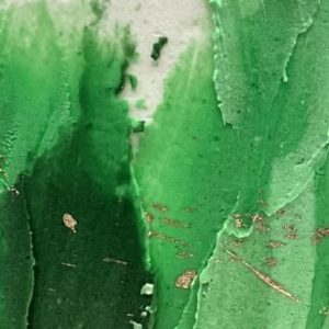 Fd Pallet Knife Striaght 6" FD3376