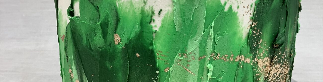 Fd Pallet Knife Striaght 6" FD3376 - Image 1