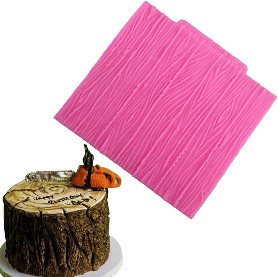 Fd Silicon Impression Mat-YP 2005 - Image 1