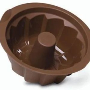 Fd Sugar Chocolate Art Silicone Mould Yt 083