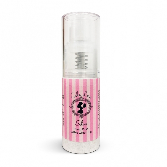 Fd Sweet Lace Powder 500grm - Image 1