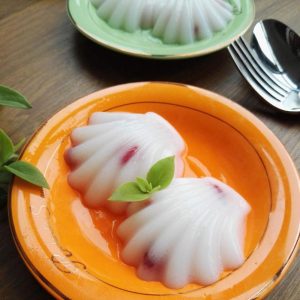 Findecor Madeline Pan 6 Cavity Fd3029