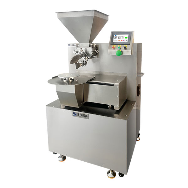 Fine Decor Cake Icing Machine Magic Chef Table