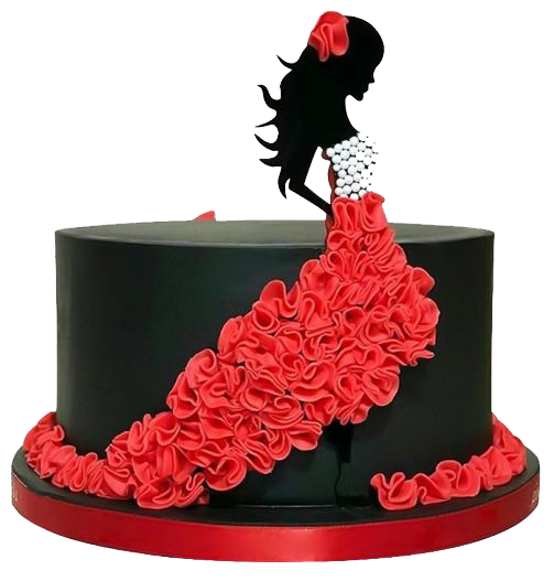 Finedecor-Megnetic Mould-PTY 8003