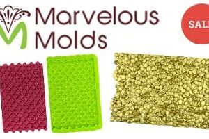 Finedecor-Megneticmould-PTY 8004