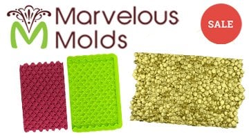 Finedecor-Megneticmould-PTY 8004