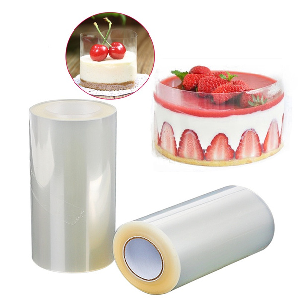 Finedecor - Mousse Strip Roll 5cm 150 Mtr FD3198