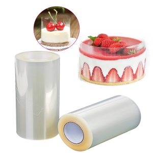 Finedecor - Mousse Strip Roll 7.5cm 150 Mtr FD3199