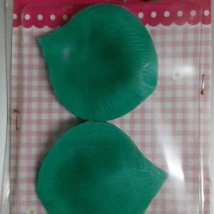 Finedecor - Silicone Mould - Fd3185