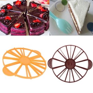 Finedecor Bread Slicer FD 2913