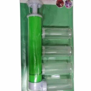 Finedecor Spray Powder Pump -FD3304