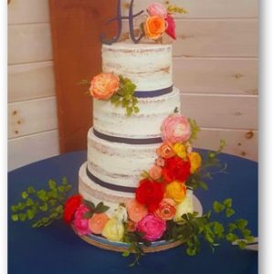 Fiordifragola C 18073