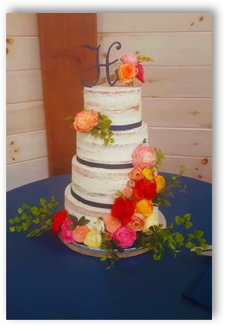 Fiordifragola C 18073