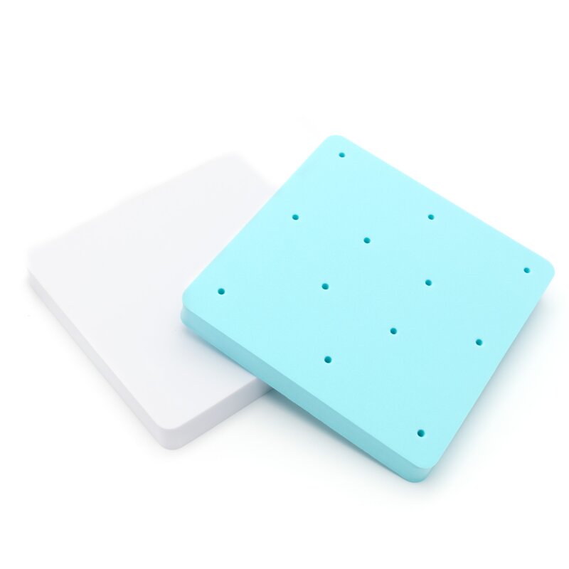 Foam Pads for Flower Petals - Image 1