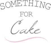 Fooddecor Tylose Powder 500grms