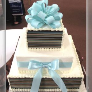 Foodecor Chocolate Transfer Assorted BV3100