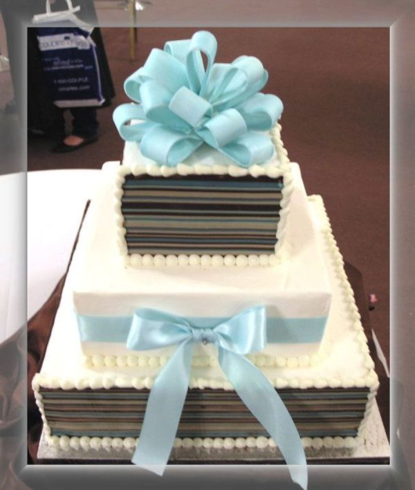 Foodecor Chocolate Transfer Assorted BV3100