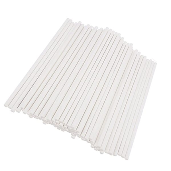 Foodecor Lollypop Stick 4.5" Fd3462 Kg