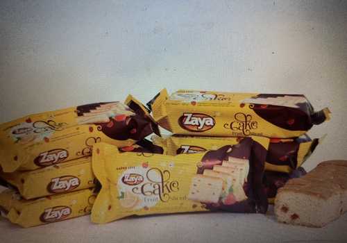 Fruitbell-Fruit Filling-Cherry-2.5kg