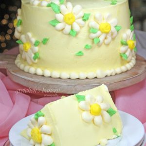 Fruitbell Fruit Crush Pineapple -250ml