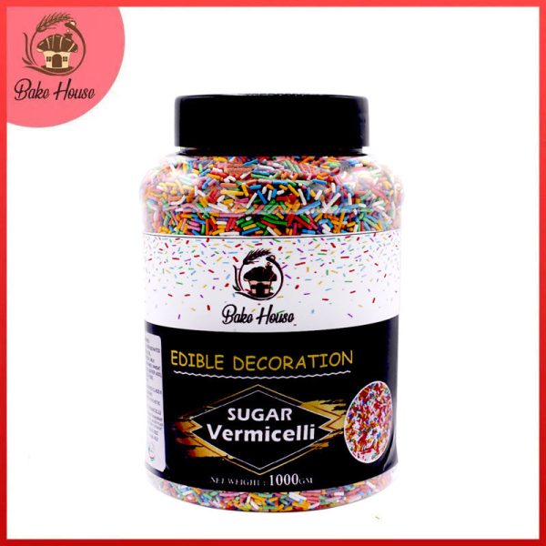 GLINT GOLD VERMICELLI 150 GM