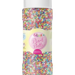 GLINT PEARL BALLS 500GM