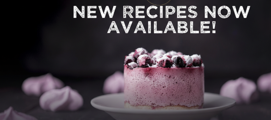 Gemini_Generated_Image_h6oinvh6oinvh6oi (1)