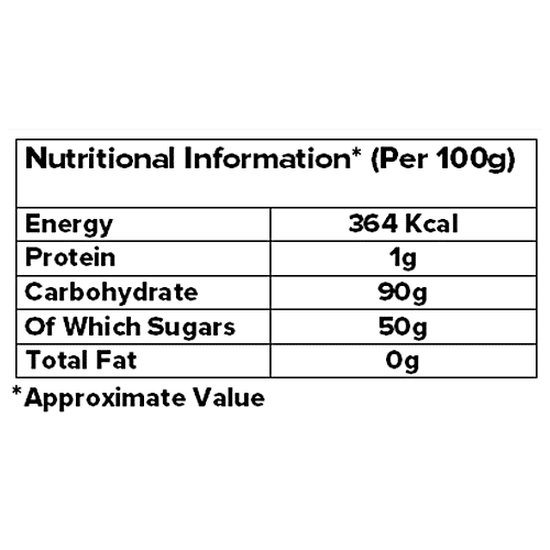 Glint Glamout Heart Assorted 150 Grm