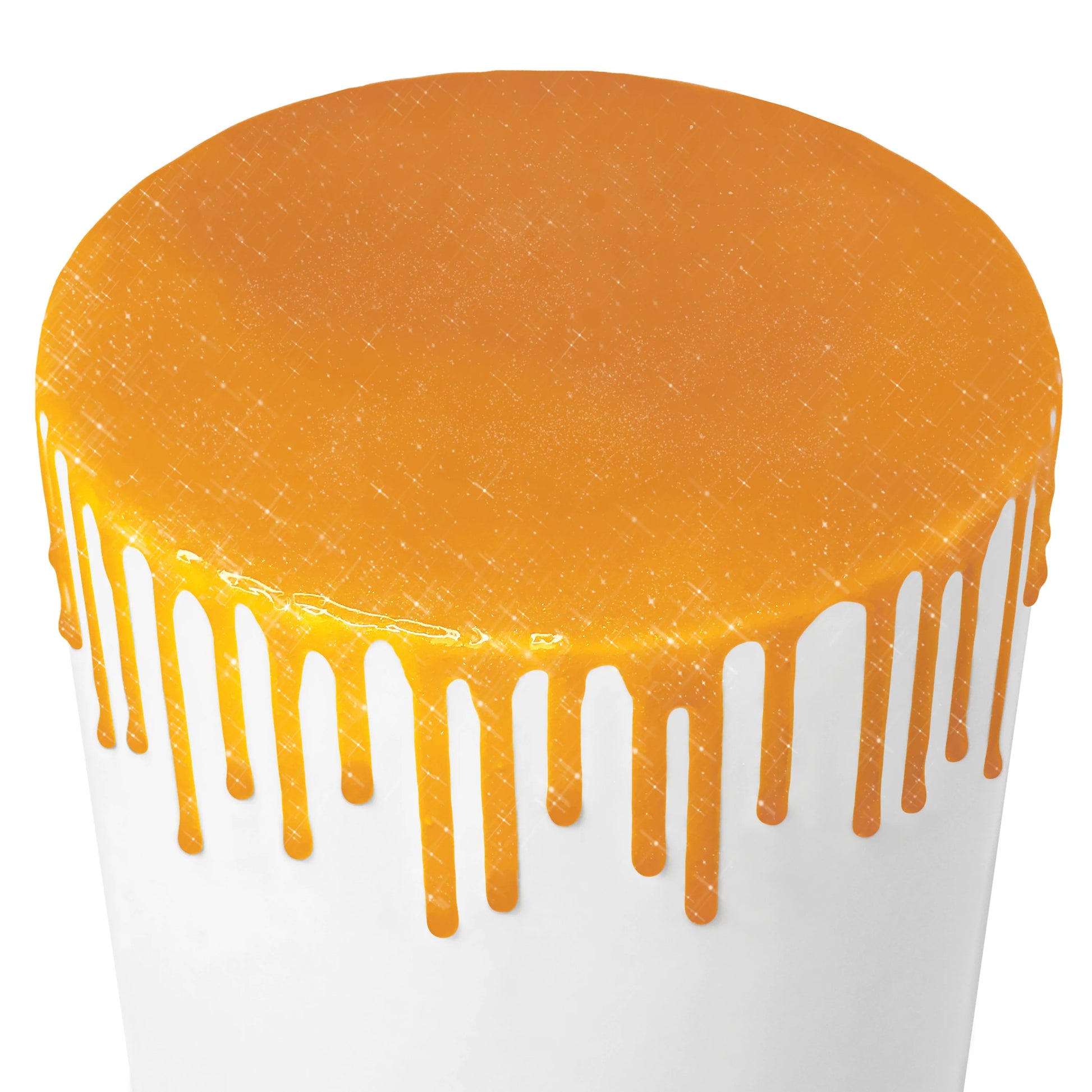 Glint Glaze Gold 125gm - Image 1