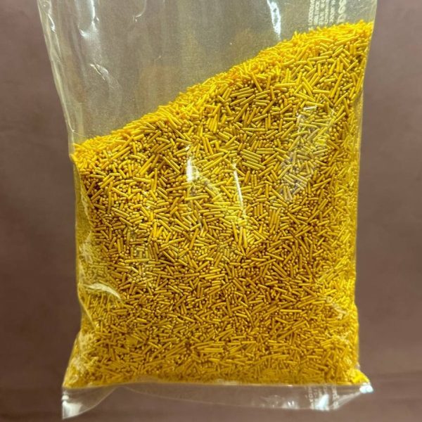 Glint Golden Vermicelli 500GM