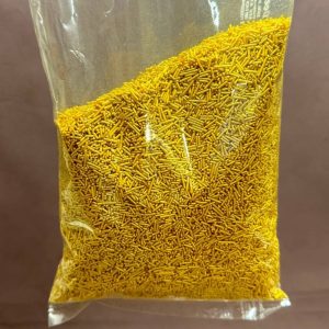 Glint Golden Vermicelli 75g