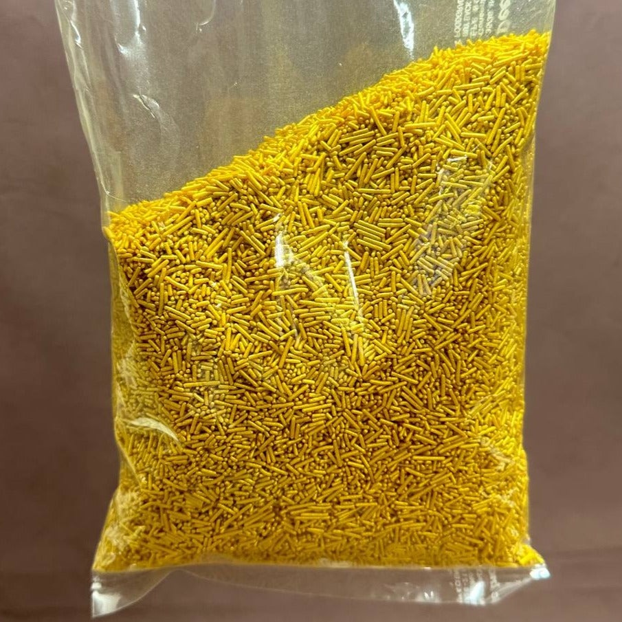 Glint Golden Vermicelli 75g - Image 1