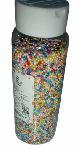 Glint Silver Ball 9.5mm 75gm