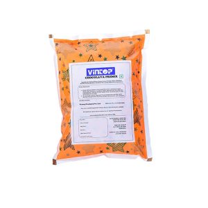 Grain FG0051-5 Chocolava Premix -Premium 5kg