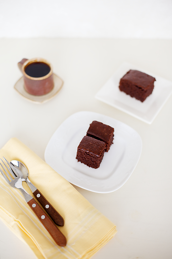 HABBIT EXTRA VIRGIN OLIVE OIL-1LTR