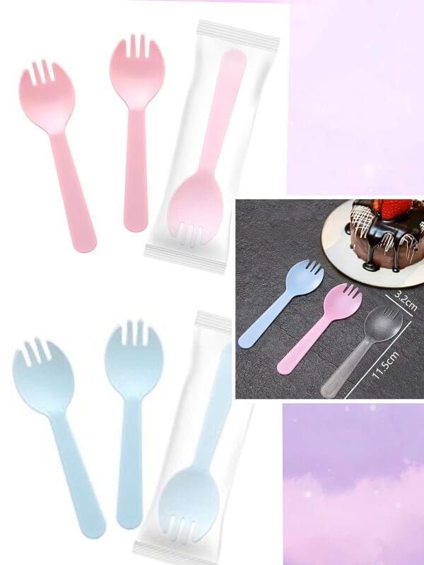 Hamper Box Sandook Large Box