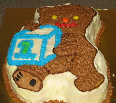 Hamper Box Tiffin Shape