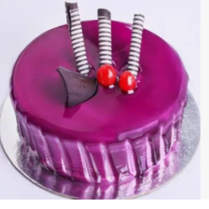 IFF Black Current Essence