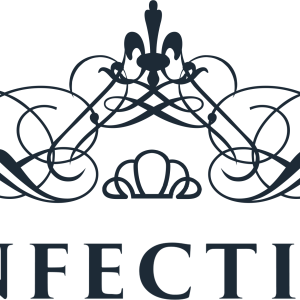 IFF Dairy Milk Chocolate Flavour