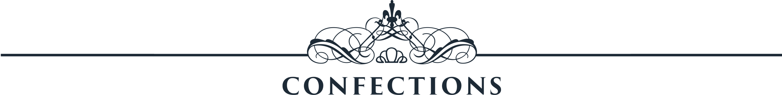 IFF Dairy Milk Chocolate Flavour - Image 1