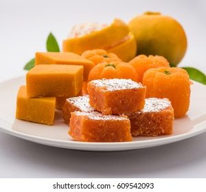 IFF Orange Santra 20 Ml