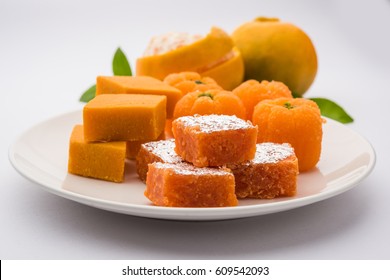 IFF Orange Santra 20 Ml