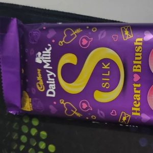 Ice Glaze-White Vanilla(2.5kgs) Jam Spread